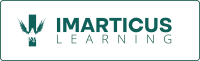Imarticuslab logo